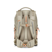 satch-pack-schulrucksack-crossed-sand-6354CB704.jpg