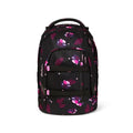 Satch pack Schulrucksack Mystic Nights