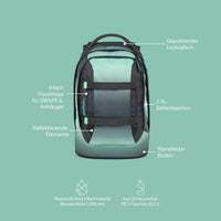 satch-pack-seismic-blue-30-FA8D474B7.jpg