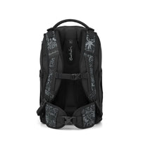 satch-pack-street-ink-30-39DD26FF5.jpg