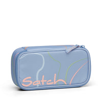 satch-pencil-box-vivid-blue-7168981A1.jpg