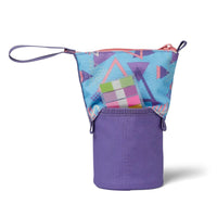 Stiftetasche Satch 80s Dance – Schulranzen & Rucksack bei Colour & More (Detailansicht)