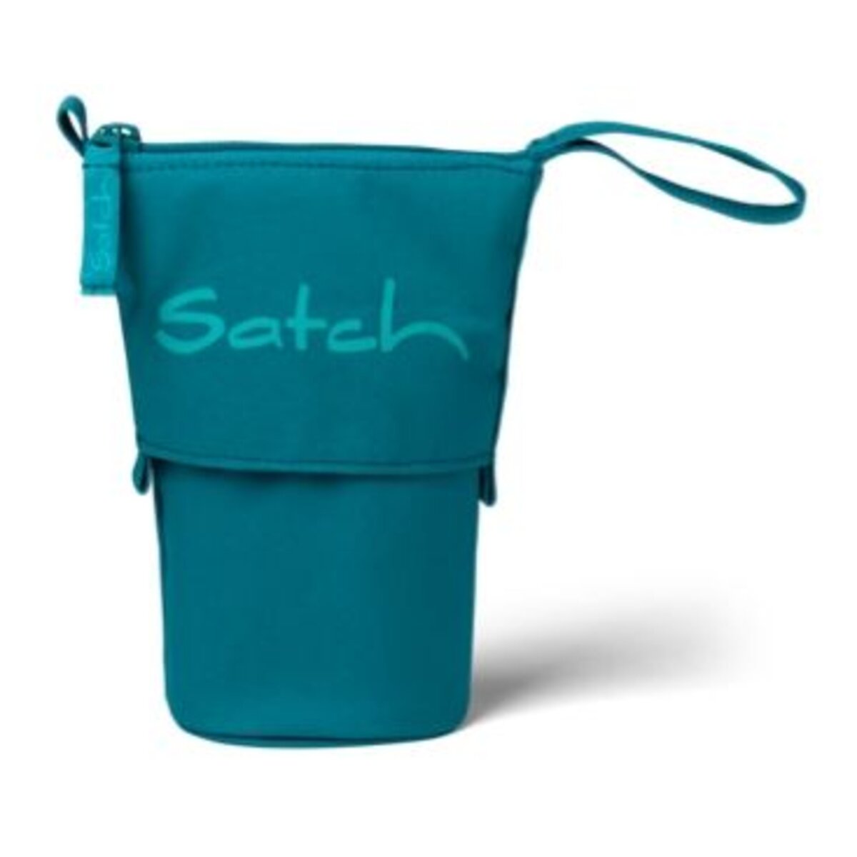 Pencil Slider Deep Petrol