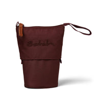 satch-pencil-slider-green-nordic-DB8168B71.jpg
