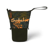 satch-pencil-slider-jurassic-jungle-838E778A1.jpg