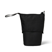 satch-pencil-slider-nordic-black-DB818DD42.jpg