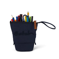 Fond of Pencil Slider Nordic Blue - Detailansicht