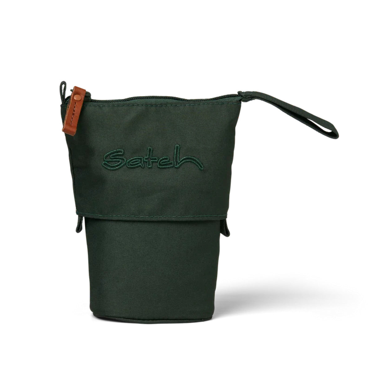 Pencil Slider Nordic Forest Green