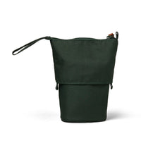 Fond of Pencil Slider Nordic Forest Green - Detailansicht