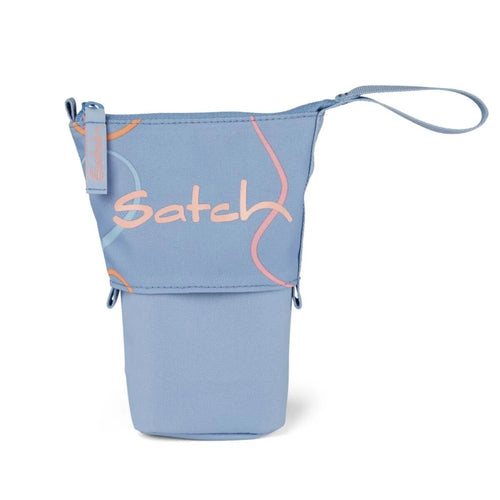 Satch PENCIL SLIDER Vivid Blue