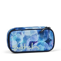 Satch Schlamperbox Blurry Sky – Schlamperbox / Schlampermäppchen bei Colour & More