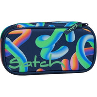 satch-schlamperbox-crazy-twist-3E55B1D01.jpg