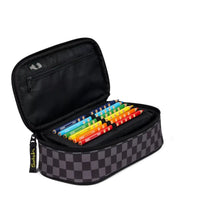 Satch Schlamperbox Dark Skate – Schlamperbox / Schlampermäppchen bei Colour & More (Ansicht 2)