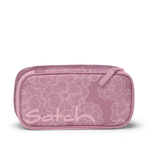 Satch Schlamperbox Magnolia Dream