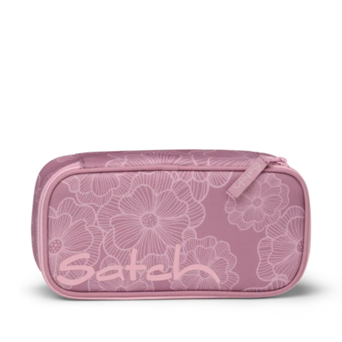 Satch Schlamperbox Magnolia Dream