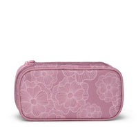 Scout Schlamperbox Magnolia Dream – Schlamperbox / Schlampermäppchen bei Colour & More (Ansicht 2)