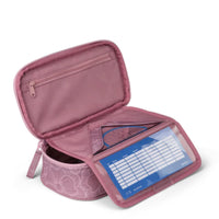 Scout Schlamperbox Magnolia Dream – Schlamperbox / Schlampermäppchen bei Colour & More (Detailansicht)