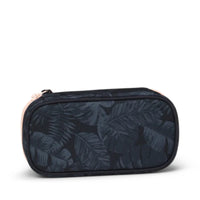 satch-schlamperbox-midnight-dream-68A461A52.jpg