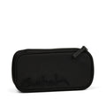 Satch Schlamperbox Nordic Black