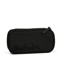 Satch Schlamperbox Nordic Black – Schlamperbox / Schlampermäppchen bei Colour & More