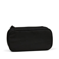 satch-schlamperbox-nordic-black-63292EB12.jpg