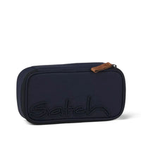 Satch Schlamperbox Nordic Blue – Schlamperbox / Schlampermäppchen bei Colour & More