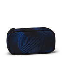 Satch Schlamperbox Seismic Blue – Schlamperbox / Schlampermäppchen bei Colour & More (Ansicht 2)