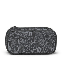 Satch Schlamperbox Street Ink – Schlamperbox / Schlampermäppchen bei Colour & More (Ansicht 2)