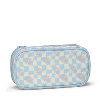 Satch Schlampermäppchen Summer Era – Schlamperbox / Schlampermäppchen bei Colour & More