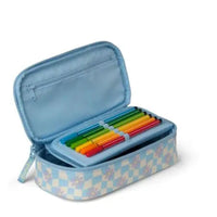 Satch Schlampermäppchen Summer Era – Schlamperbox / Schlampermäppchen bei Colour & More (Ansicht 2)