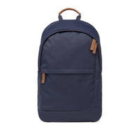 Satch Schulrucksack Fly Pure Navy – Schulranzen & Rucksack bei Colour & More