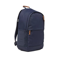 Satch Schulrucksack Fly Pure Navy – Schulranzen & Rucksack bei Colour & More (Ansicht 2)