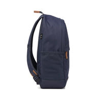 Satch Schulrucksack Fly Pure Navy – Schulranzen & Rucksack bei Colour & More (Detailansicht)