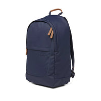 Satch Schulrucksack Fly Pure Navy – Schulranzen & Rucksack bei Colour & More (Innenaufteilung)