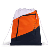 Satch Sportbeutel Sun Catcher – Sportbeutel / Turnbeutel bei Colour & More