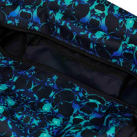 satch-sporttasche-caleido-blue-3E55E08C2.jpg