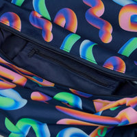 Fond of Sporttasche Crazy Twist - Ansicht 3