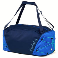 satch-sporttasche-crossed-blue-E3108F441.jpg