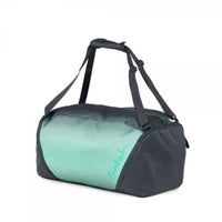 Satch Sporttasche Gradient Mint – Sporttasche bei Colour & More