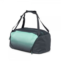Satch Sporttasche Gradient Mint – Sporttasche bei Colour & More (Ansicht 2)