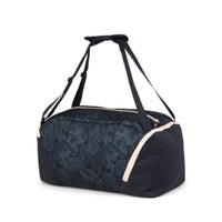 Satch Sporttasche Midnight Jungle – Sporttasche bei Colour & More (Ansicht 2)
