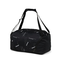 satch-sporttasche-ninja-matrix-25-B94EE0072.jpg