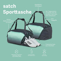 satch-sporttasche-ninja-matrix-25-B94EE0074.jpg