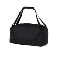 Satch Sporttasche Nordic Black Skandi Edition – Sporttasche bei Colour & More
