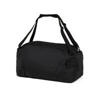 Satch Sporttasche Nordic Black Skandi Edition – Sporttasche bei Colour & More (Ansicht 2)