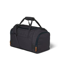 Sporttasche Satch Nordic Grey – Sporttasche bei Colour & More