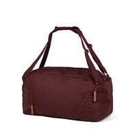Satch Sporttasche Nordic Ruby – Sporttasche bei Colour & More