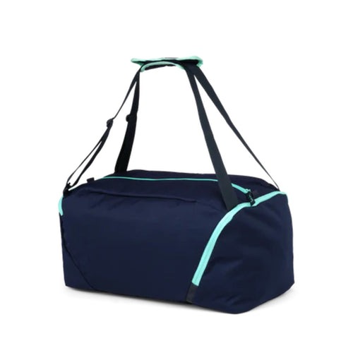 Satch Sporttasche Ocean Mint