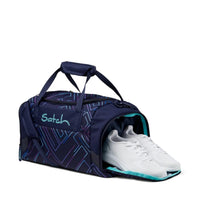 satch-sporttasche-purple-laser-5BEEF2C02.jpg