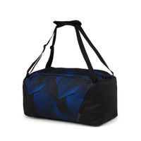 satch-sporttasche-seismic-blue-6A5064E62.jpg